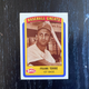 1990 Swell Baseball Greats Frank Torre